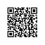 RNCF1206DKE7R68 QRCode