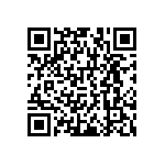 RNCF1206DKE820R QRCode