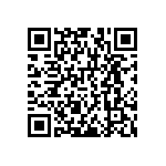 RNCF1206DKE84K5 QRCode