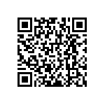 RNCF1206DKE84R5 QRCode