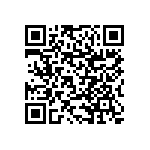 RNCF1206DKE88K7 QRCode