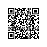 RNCF1206DKE8R45 QRCode