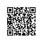 RNCF1206DKE910K QRCode