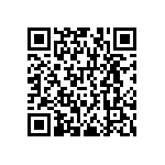 RNCF1206DKE953K QRCode