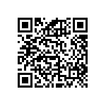 RNCF1206DKE953R QRCode