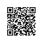 RNCF1206DKE95K3 QRCode