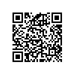 RNCF1206DKE976K QRCode