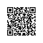 RNCF1206DKT10R0 QRCode