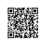 RNCF1206DTC110R QRCode