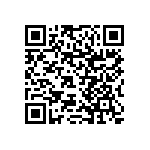 RNCF1206DTC124K QRCode