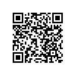 RNCF1206DTC12K0 QRCode