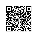 RNCF1206DTC12K4 QRCode