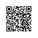 RNCF1206DTC12R0 QRCode