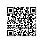 RNCF1206DTC12R4 QRCode