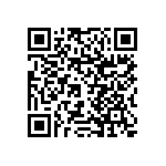 RNCF1206DTC130R QRCode