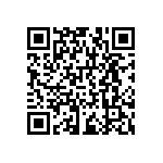 RNCF1206DTC133K QRCode