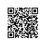 RNCF1206DTC133R QRCode