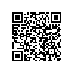 RNCF1206DTC14K3 QRCode