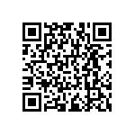 RNCF1206DTC150K QRCode