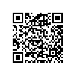 RNCF1206DTC154K QRCode