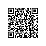 RNCF1206DTC154R QRCode