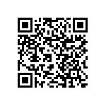 RNCF1206DTC162R QRCode