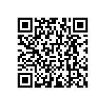 RNCF1206DTC165R QRCode
