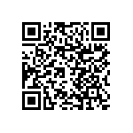 RNCF1206DTC16R2 QRCode