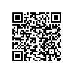 RNCF1206DTC180R QRCode