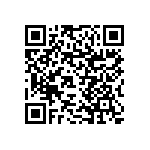 RNCF1206DTC182K QRCode