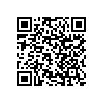 RNCF1206DTC19R1 QRCode