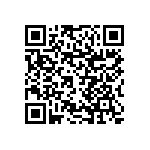 RNCF1206DTC19R6 QRCode