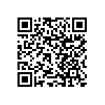 RNCF1206DTC1K18 QRCode