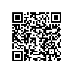 RNCF1206DTC1K20 QRCode