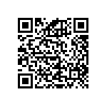 RNCF1206DTC1K24 QRCode