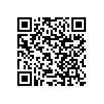 RNCF1206DTC1K47 QRCode