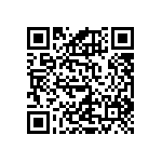 RNCF1206DTC1K78 QRCode