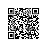 RNCF1206DTC1M00 QRCode