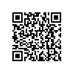 RNCF1206DTC1M05 QRCode