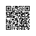 RNCF1206DTC1M15 QRCode