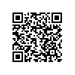 RNCF1206DTC1M20 QRCode