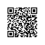 RNCF1206DTC1M27 QRCode
