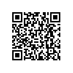 RNCF1206DTC1M40 QRCode