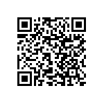 RNCF1206DTC1M54 QRCode