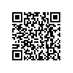 RNCF1206DTC1M58 QRCode