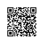 RNCF1206DTC1M60 QRCode