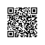 RNCF1206DTC1M69 QRCode