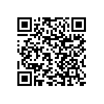 RNCF1206DTC1M91 QRCode