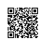 RNCF1206DTC1R15 QRCode