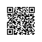 RNCF1206DTC1R18 QRCode